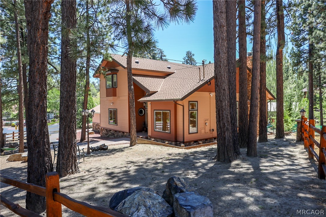 39797 Lakeview Drive Property Photo 48