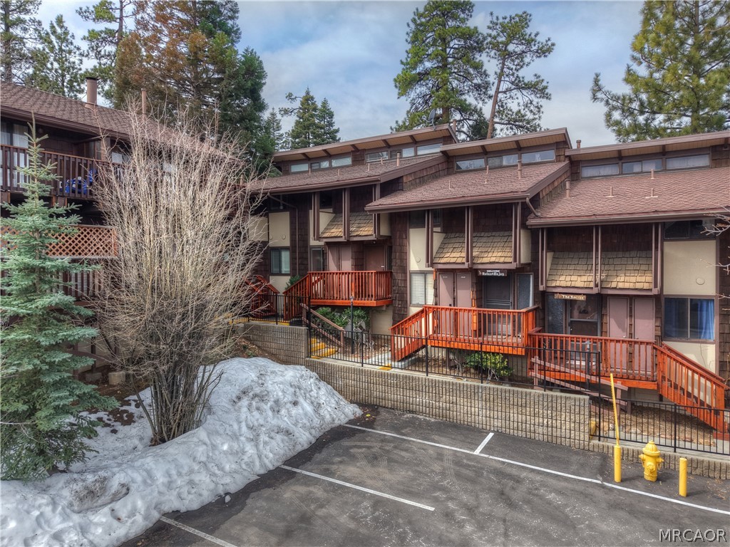 861 Thrush Drive 14 Property Photo 37