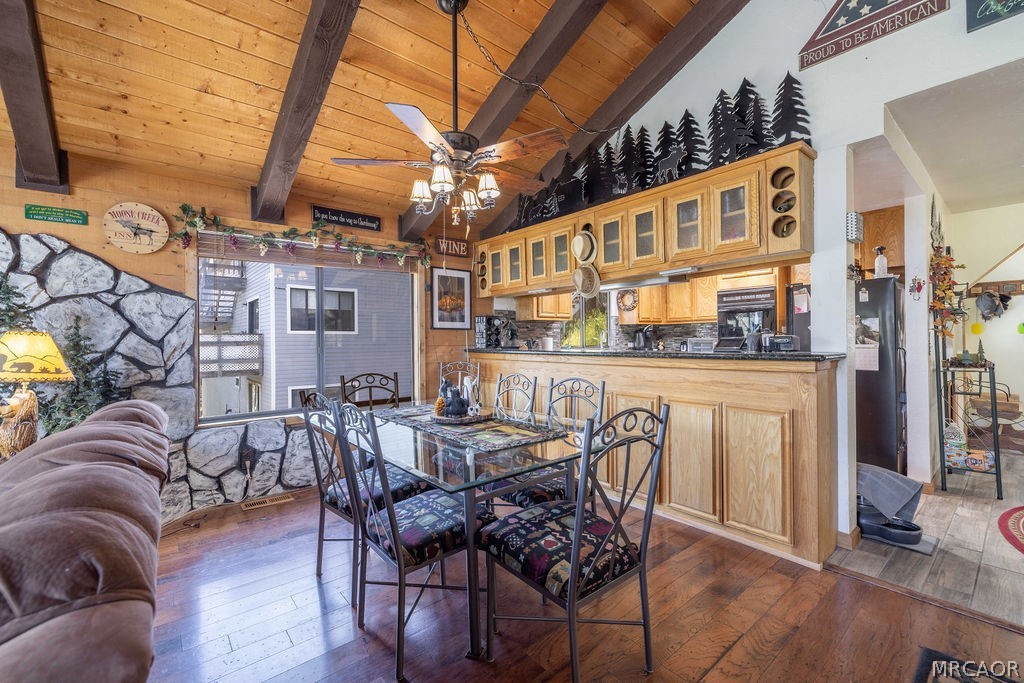 337 Lookout Drive Property Photo 18