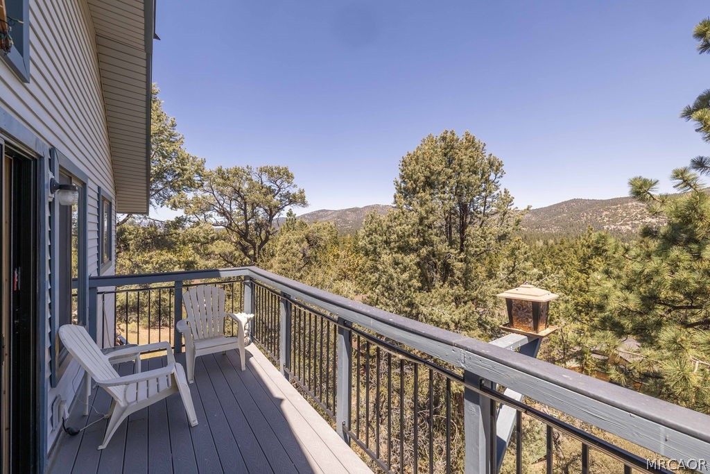337 Lookout Drive Property Photo 19