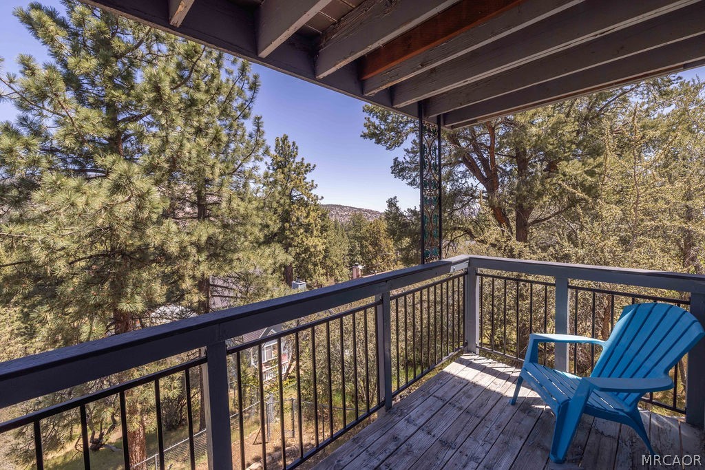 337 Lookout Drive Property Photo 41