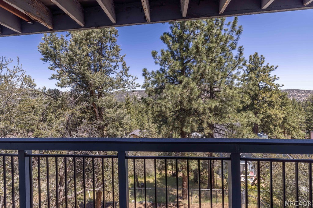 337 Lookout Drive Property Photo 42
