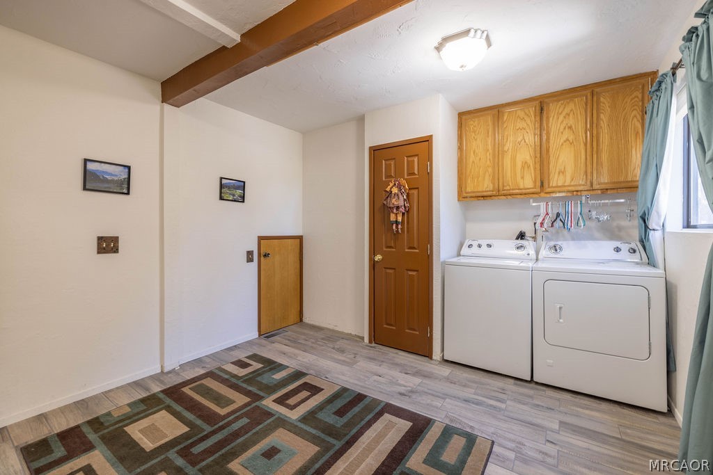 337 Lookout Drive Property Photo 44