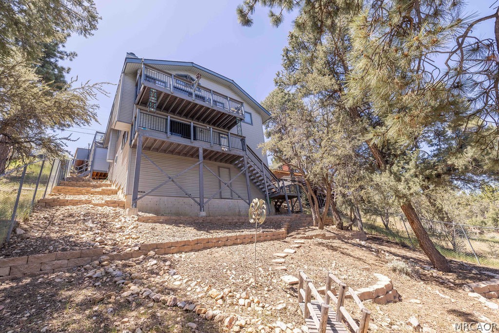 337 Lookout Drive Property Photo 45