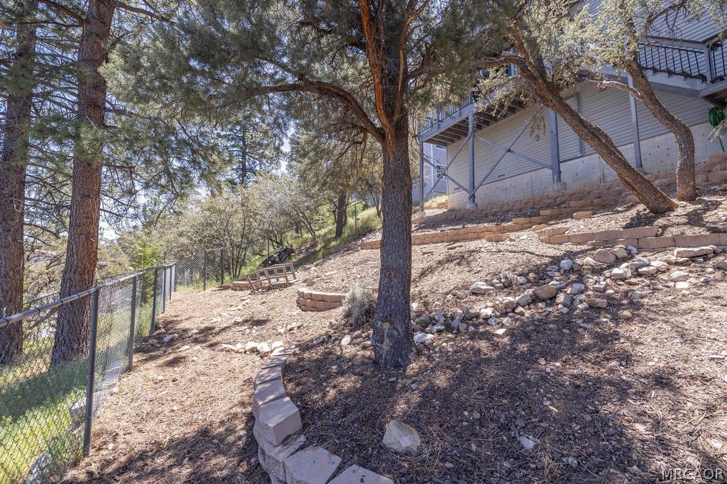 337 Lookout Drive Property Photo 46