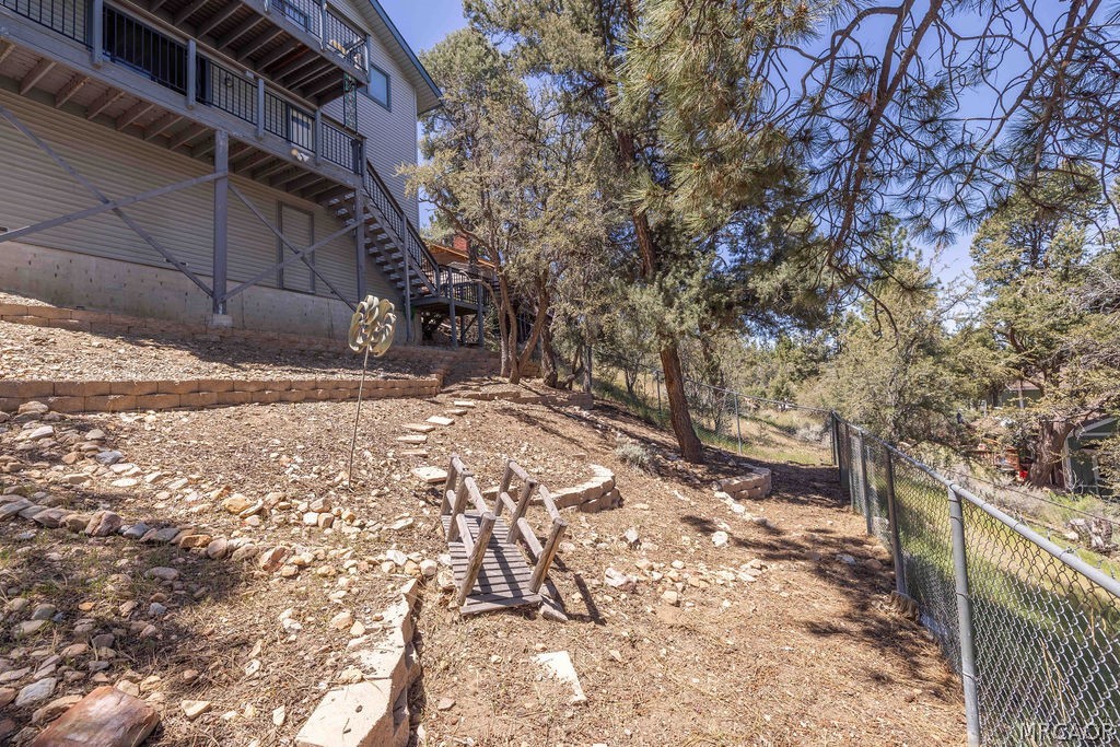 337 Lookout Drive Property Photo 47
