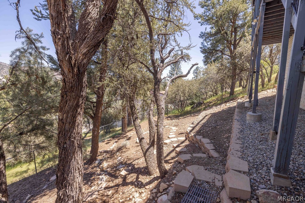 337 Lookout Drive Property Photo 48