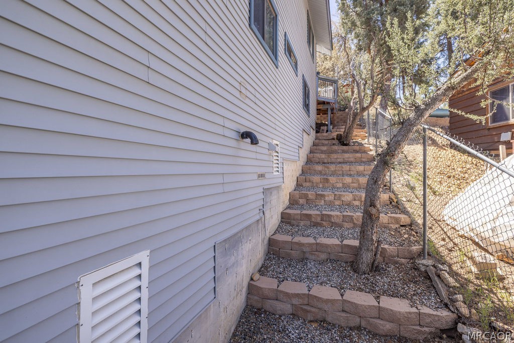 337 Lookout Drive Property Photo 49