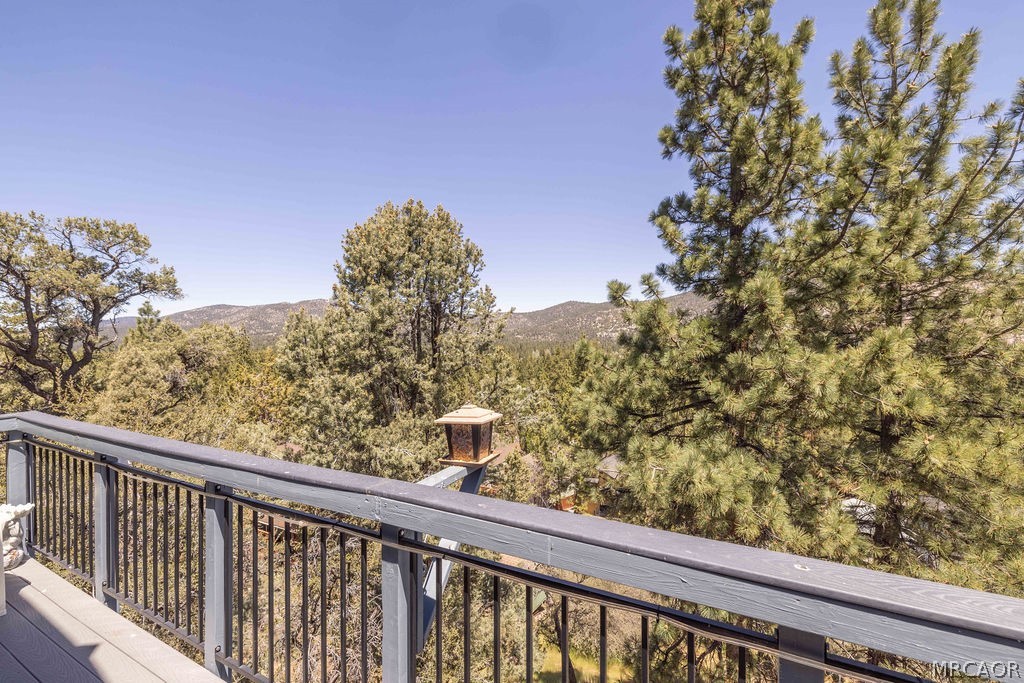 337 Lookout Drive Property Photo 50