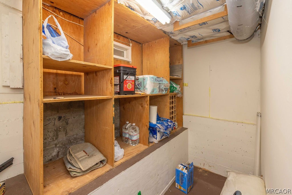 337 Lookout Drive Property Photo 51