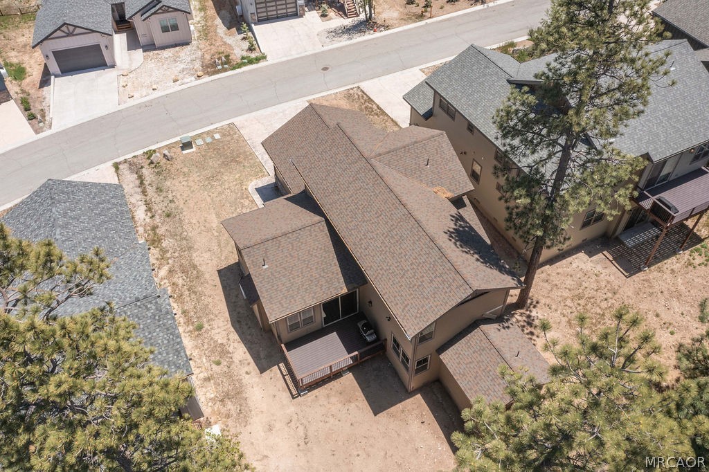 812 Pine Meadow Court Property Photo 15