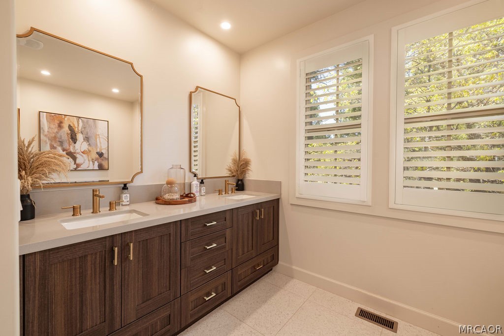812 Pine Meadow Court Property Photo 35