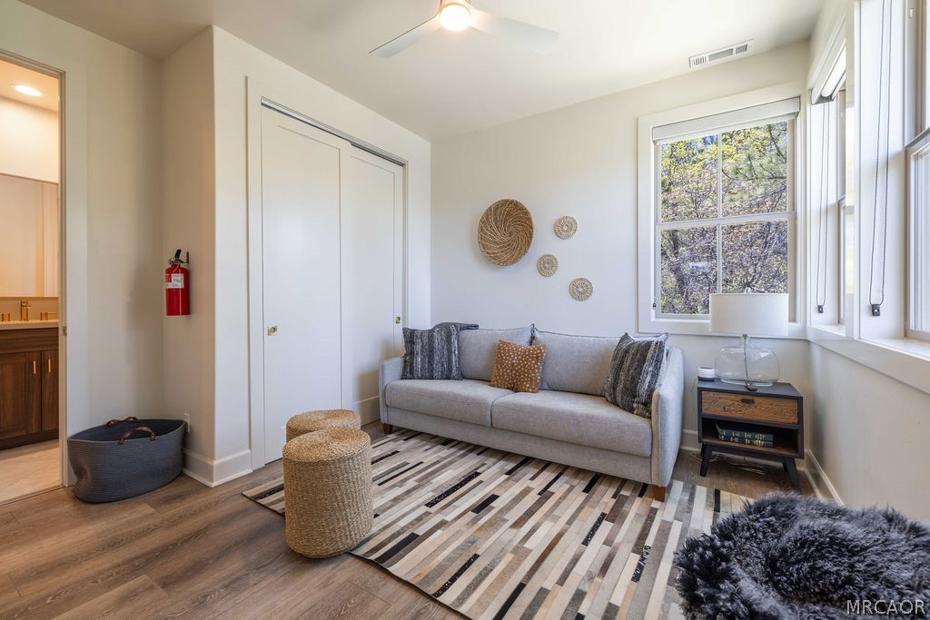812 Pine Meadow Court Property Photo 43