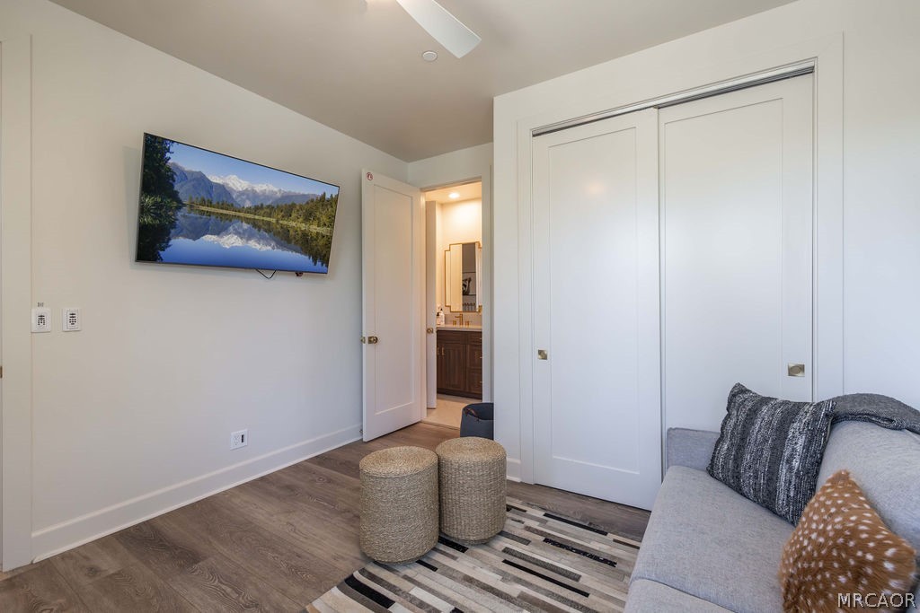 812 Pine Meadow Court Property Photo 45