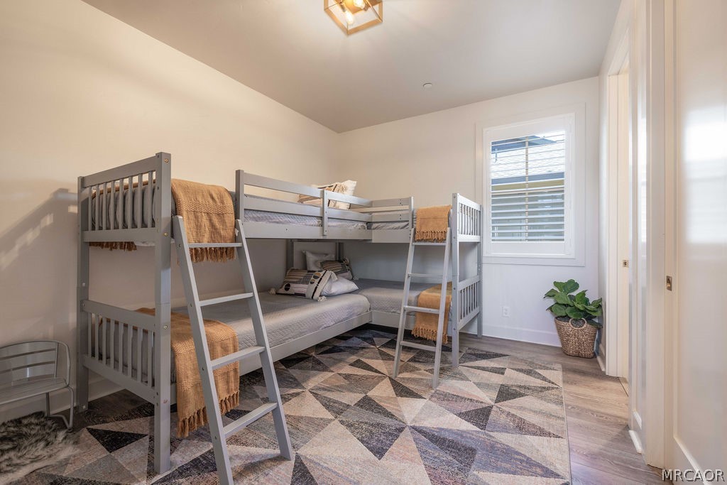 812 Pine Meadow Court Property Photo 49