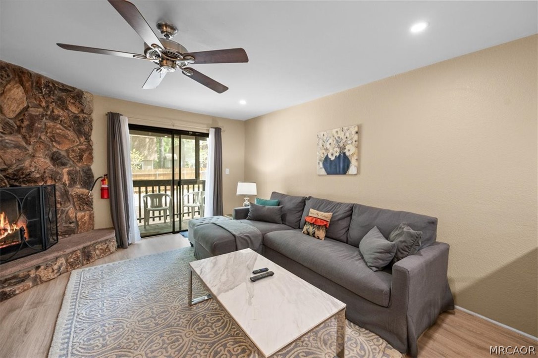 619 Summit Boulevard D Property Photo 11