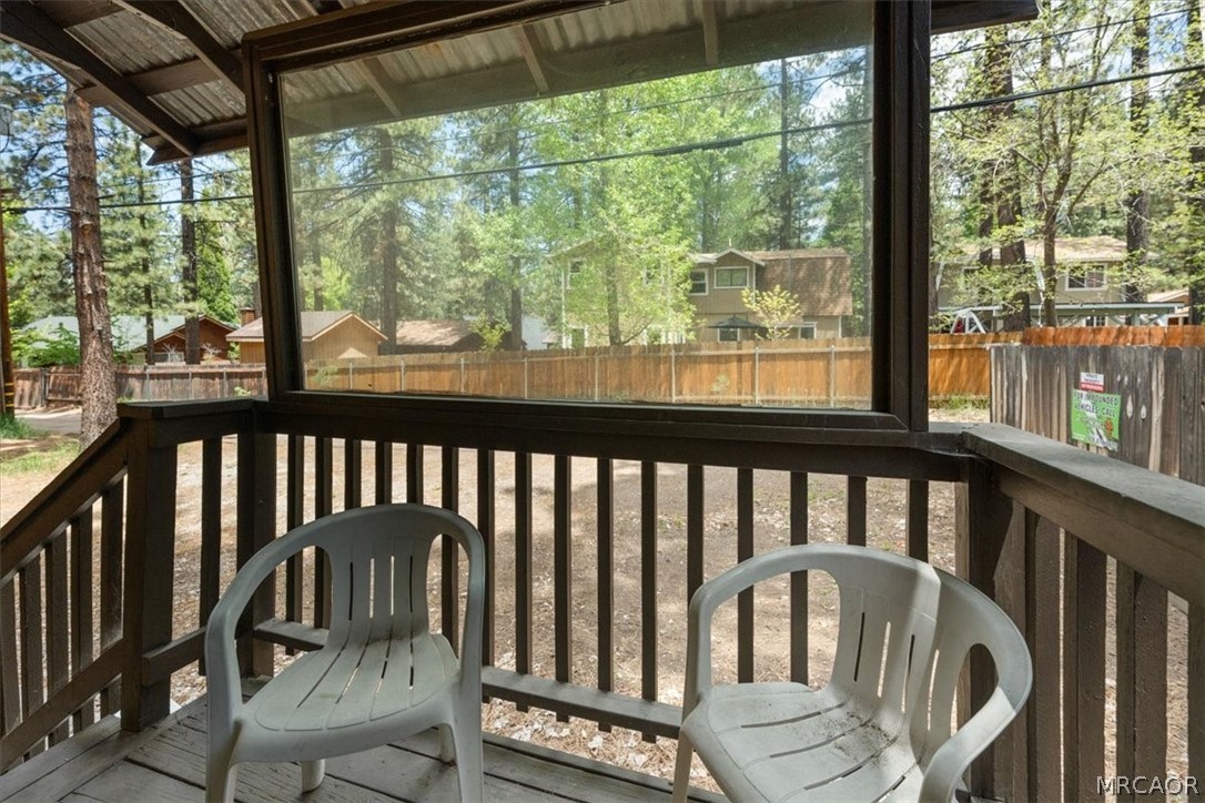 619 Summit Boulevard D Property Photo 15