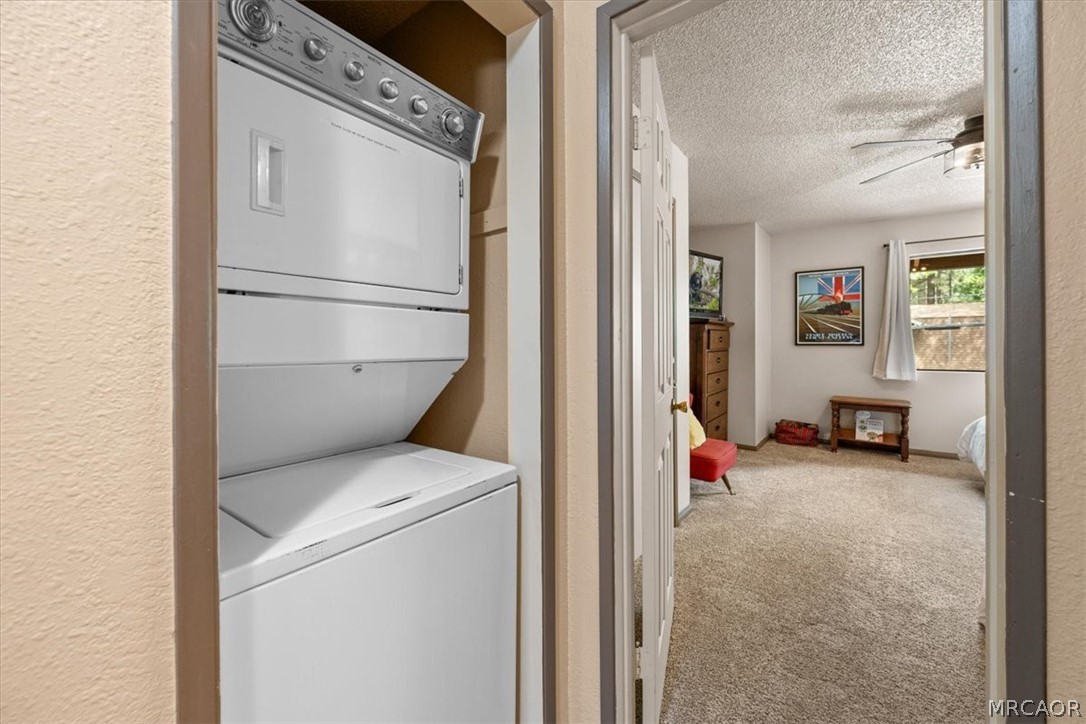 619 Summit Boulevard D Property Photo 19