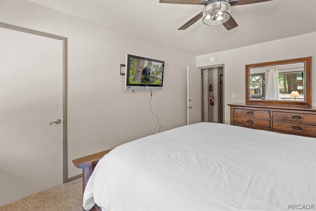 619 Summit Boulevard D Property Photo 25