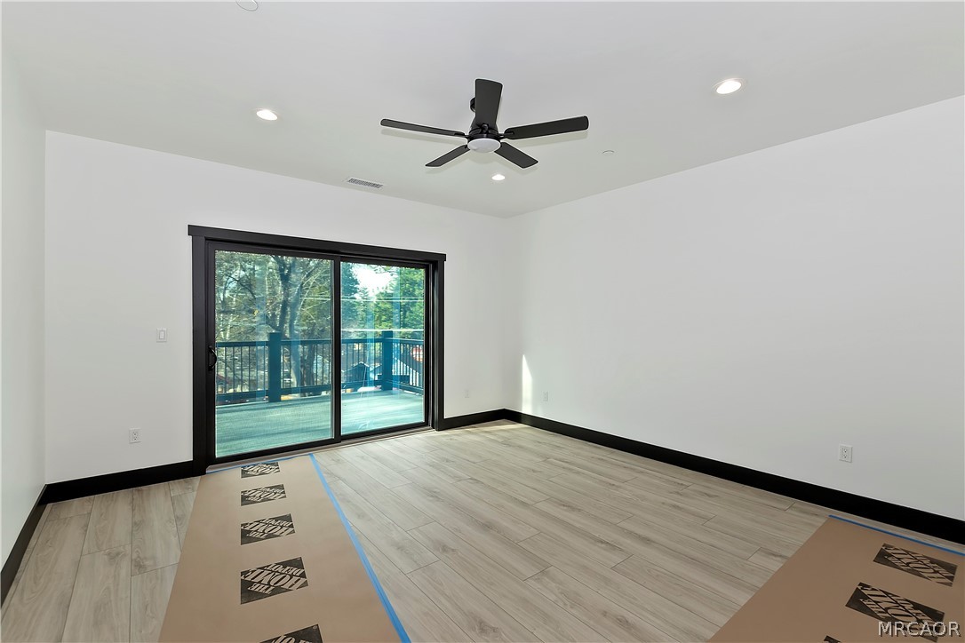 556 Lucerne Drive Property Photo 16