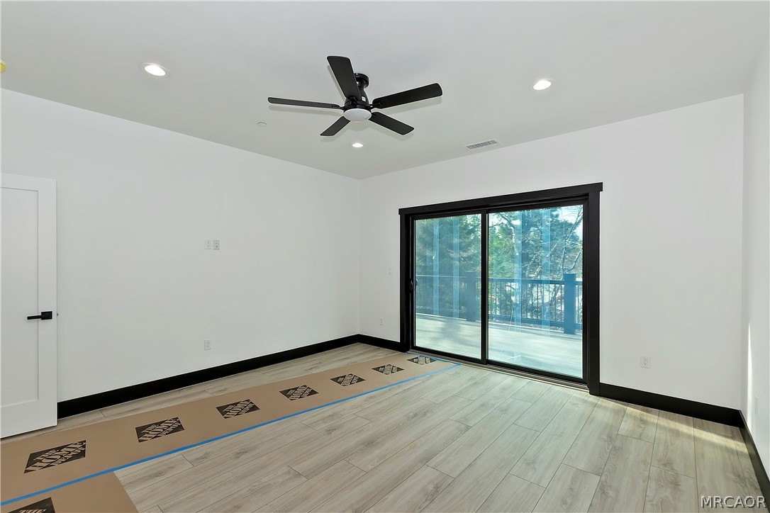 556 Lucerne Drive Property Photo 17