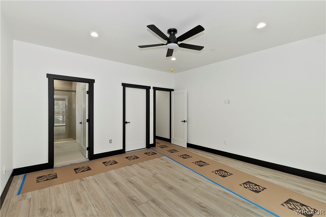 556 Lucerne Drive Property Photo 18