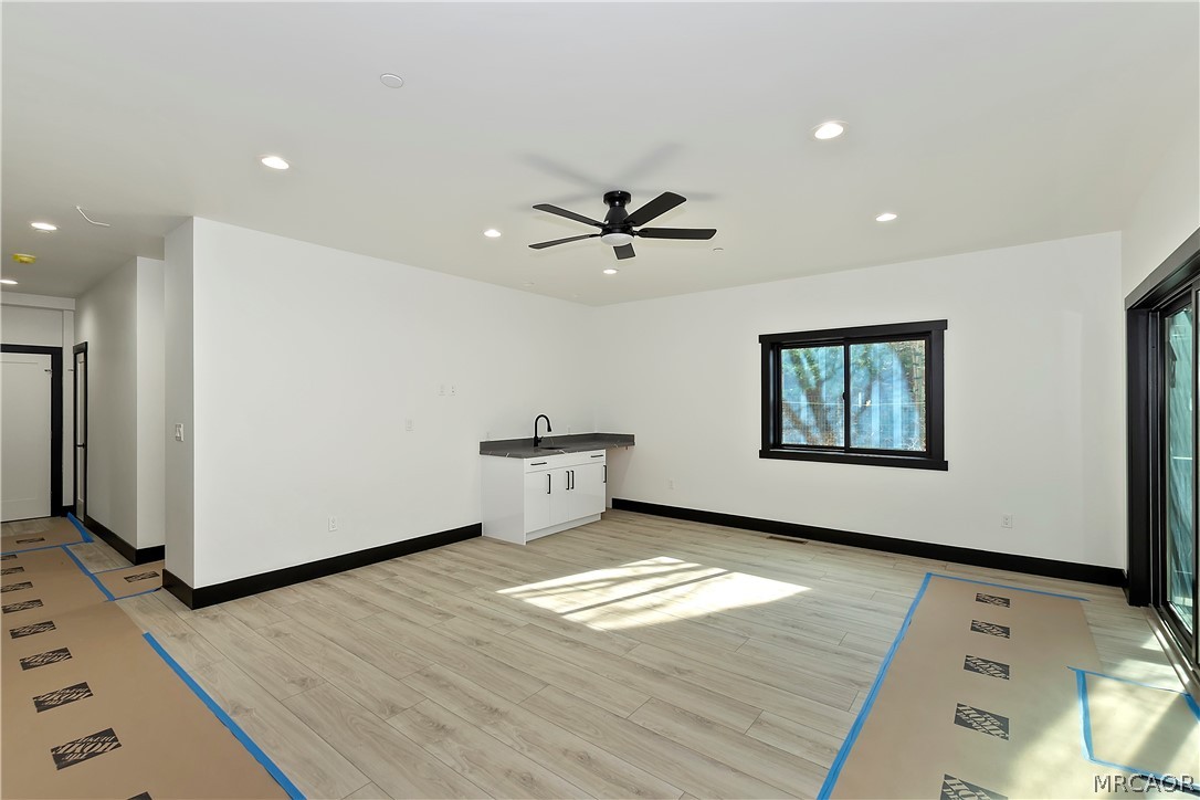 556 Lucerne Drive Property Photo 21