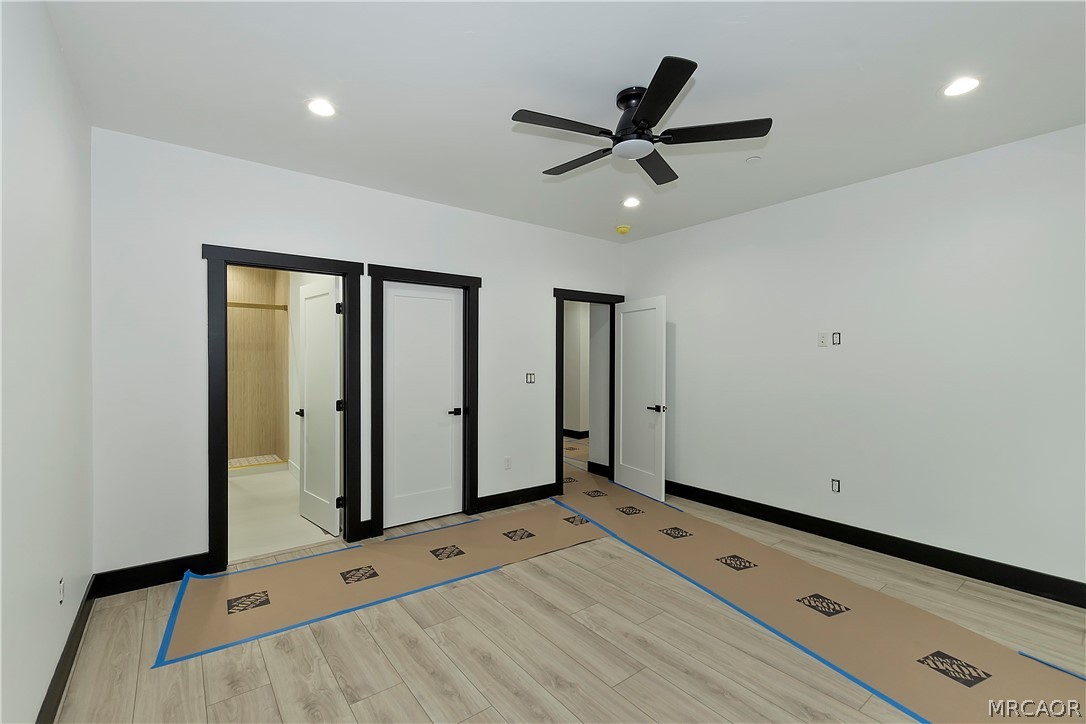 556 Lucerne Drive Property Photo 24