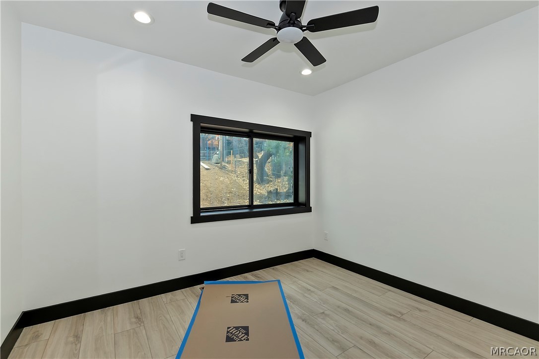 556 Lucerne Drive Property Photo 27