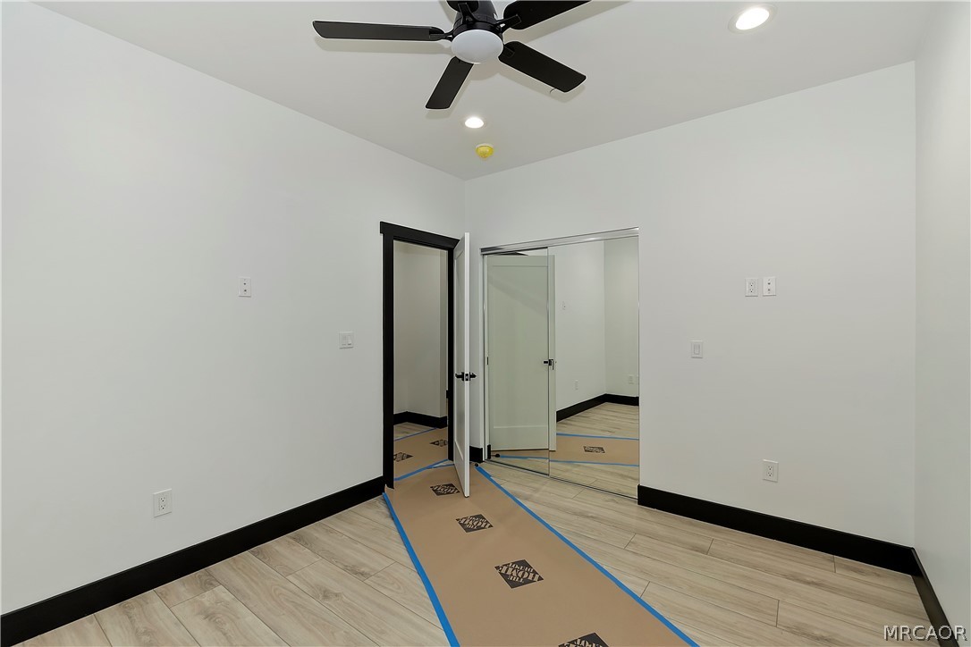 556 Lucerne Drive Property Photo 28