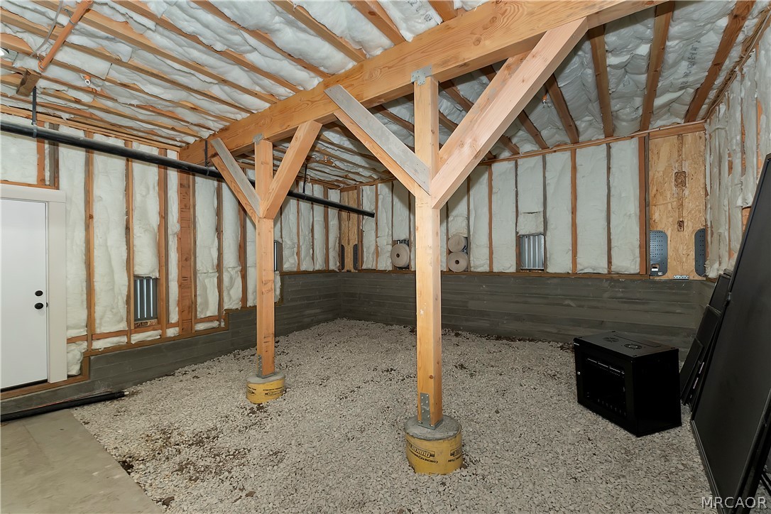 556 Lucerne Drive Property Photo 31