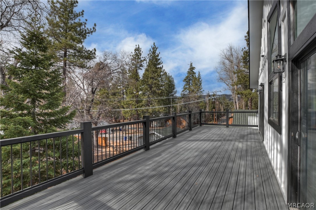 556 Lucerne Drive Property Photo 33