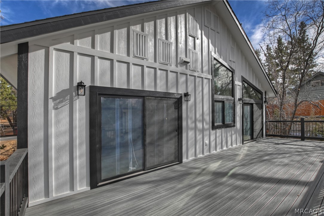 556 Lucerne Drive Property Photo 34