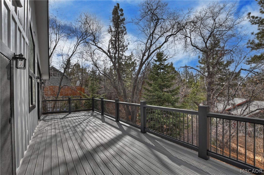 556 Lucerne Drive Property Photo 35