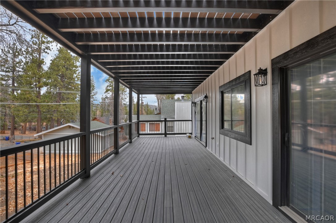 556 Lucerne Drive Property Photo 36