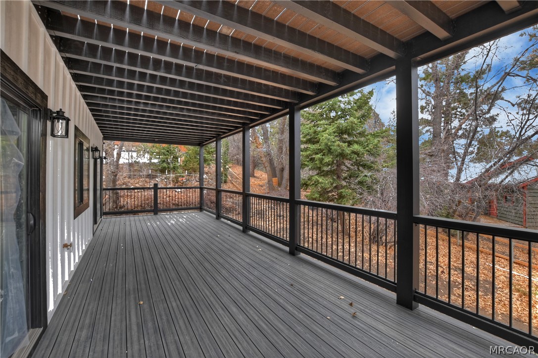 556 Lucerne Drive Property Photo 37
