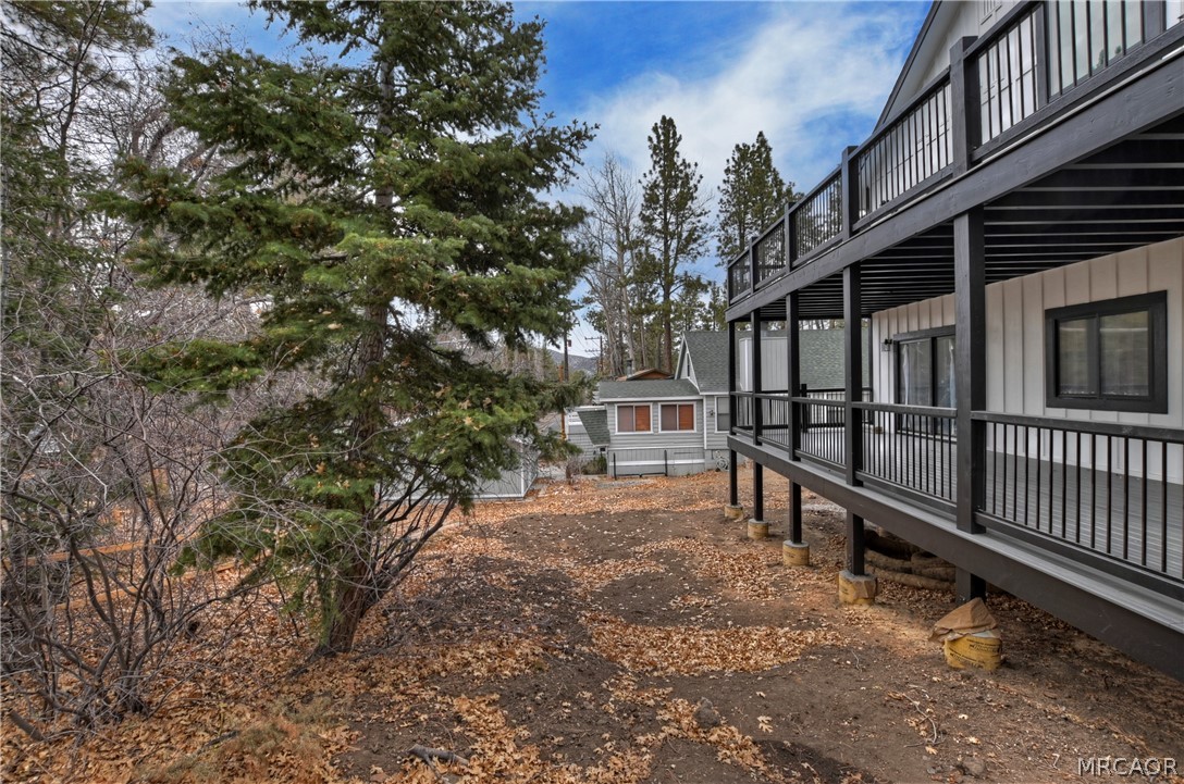 556 Lucerne Drive Property Photo 38