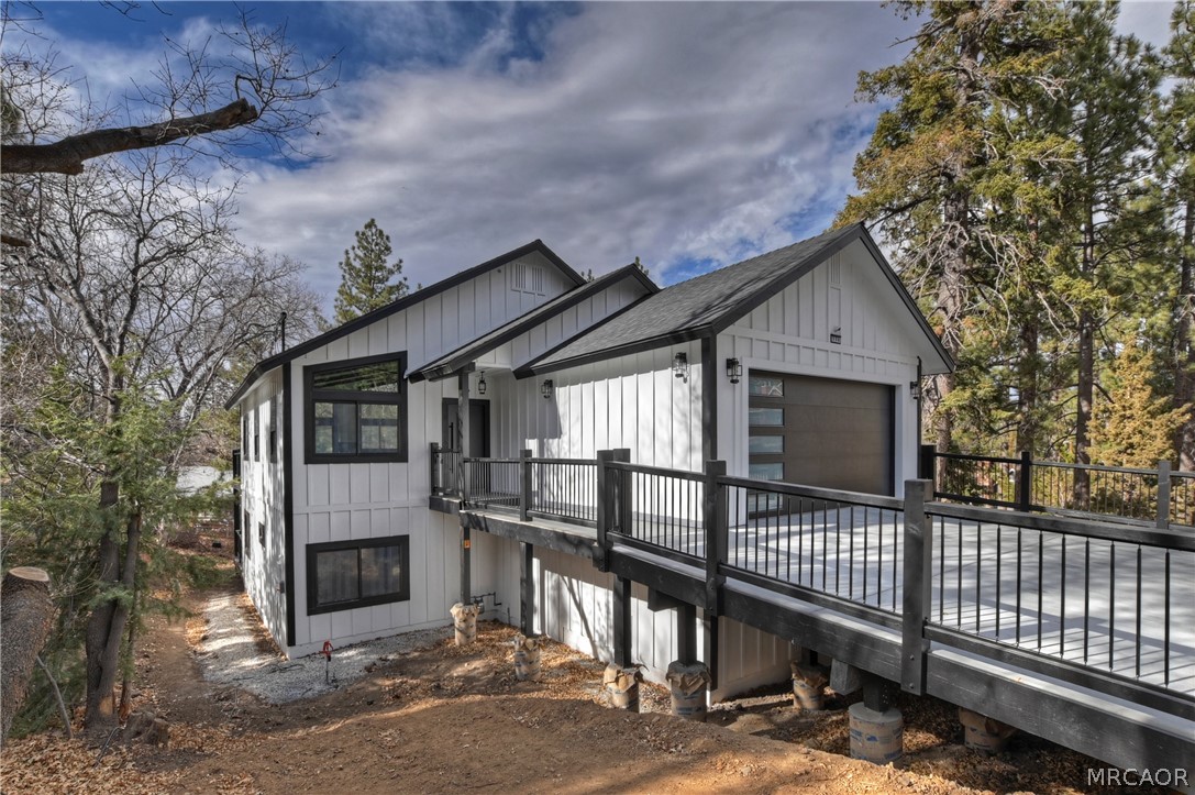 556 Lucerne Drive Property Photo 42