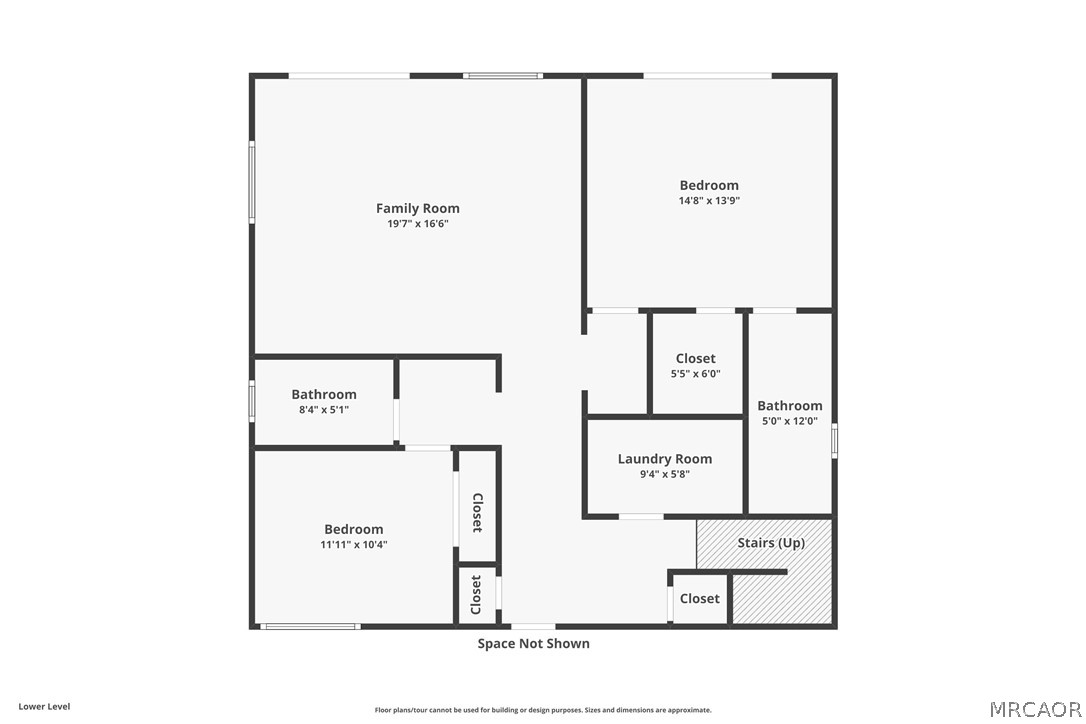 556 Lucerne Drive Property Photo 45