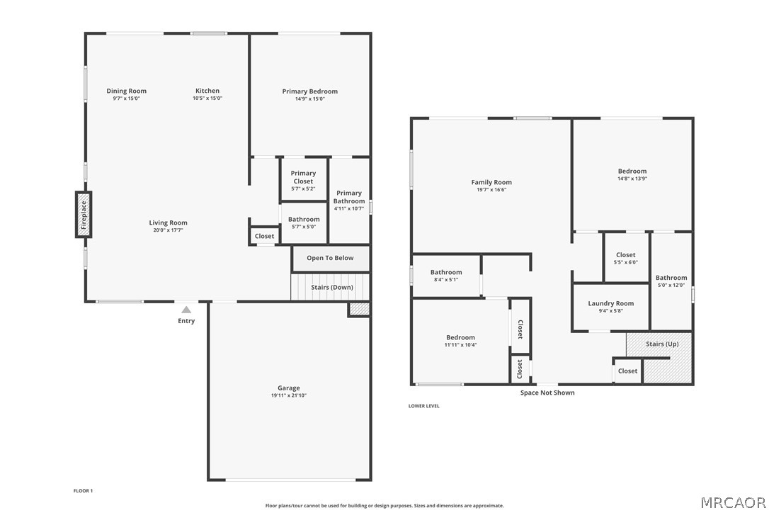 556 Lucerne Drive Property Photo 46