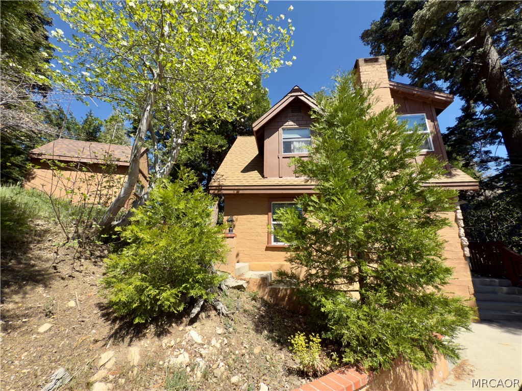 777 Ivy Lane Property Photo 1
