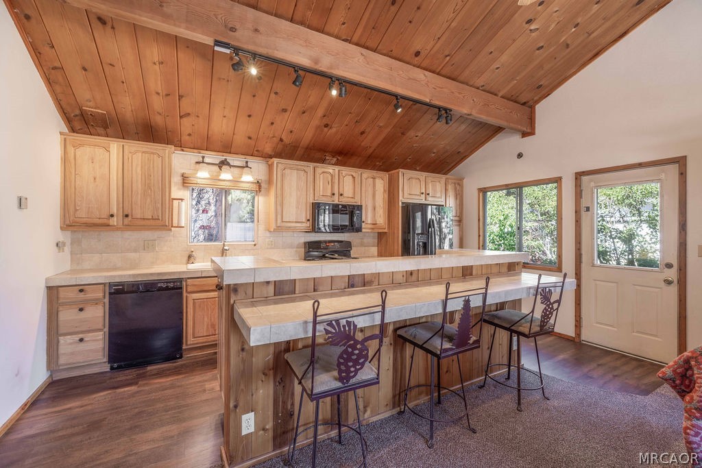 225 Zaca Road Property Photo 9