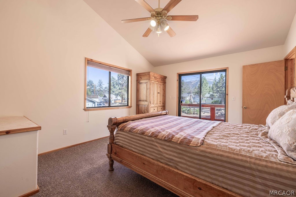 225 Zaca Road Property Photo 13
