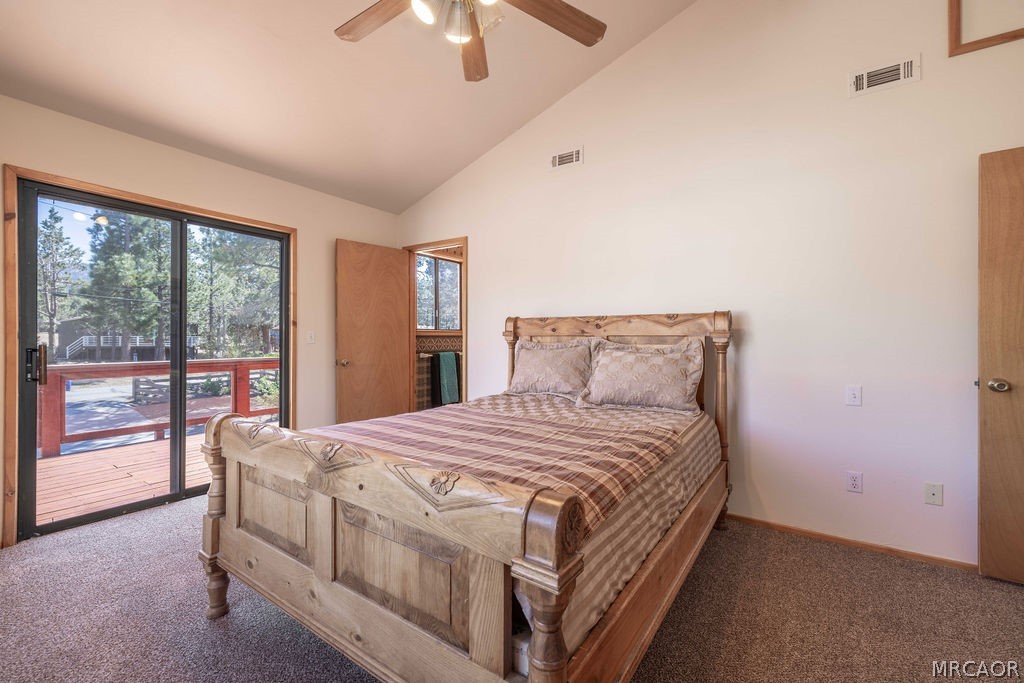 225 Zaca Road Property Photo 14