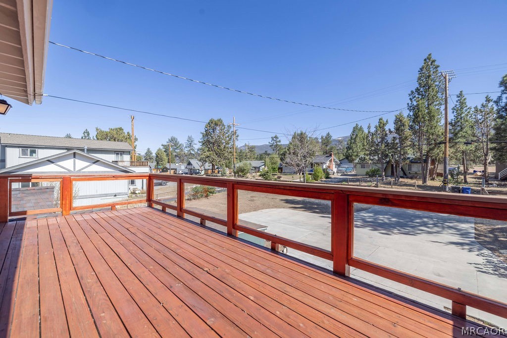 225 Zaca Road Property Photo 15