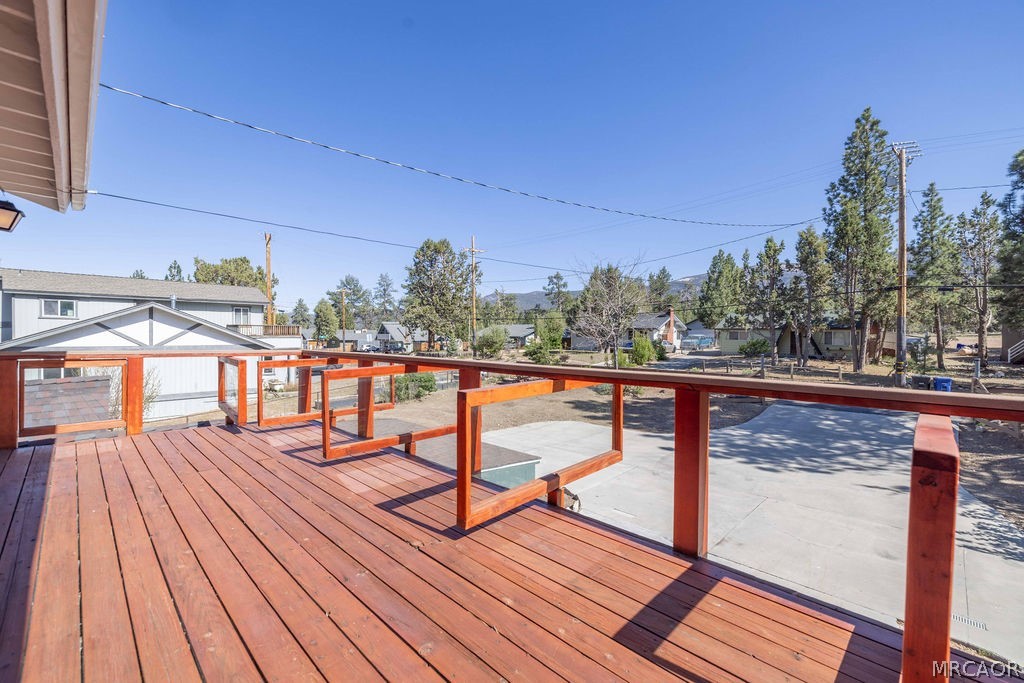 225 Zaca Road Property Photo 16