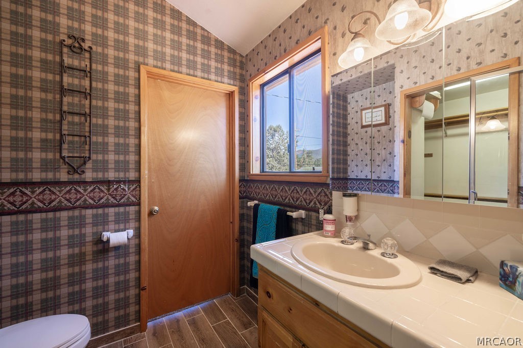 225 Zaca Road Property Photo 19