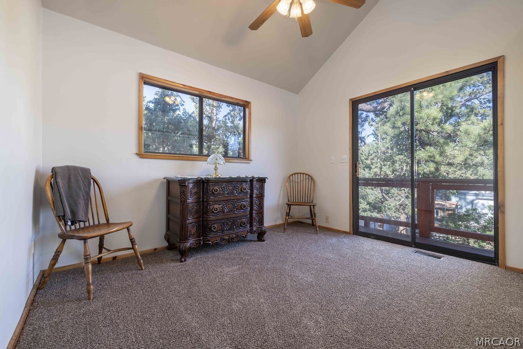 225 Zaca Road Property Photo 21