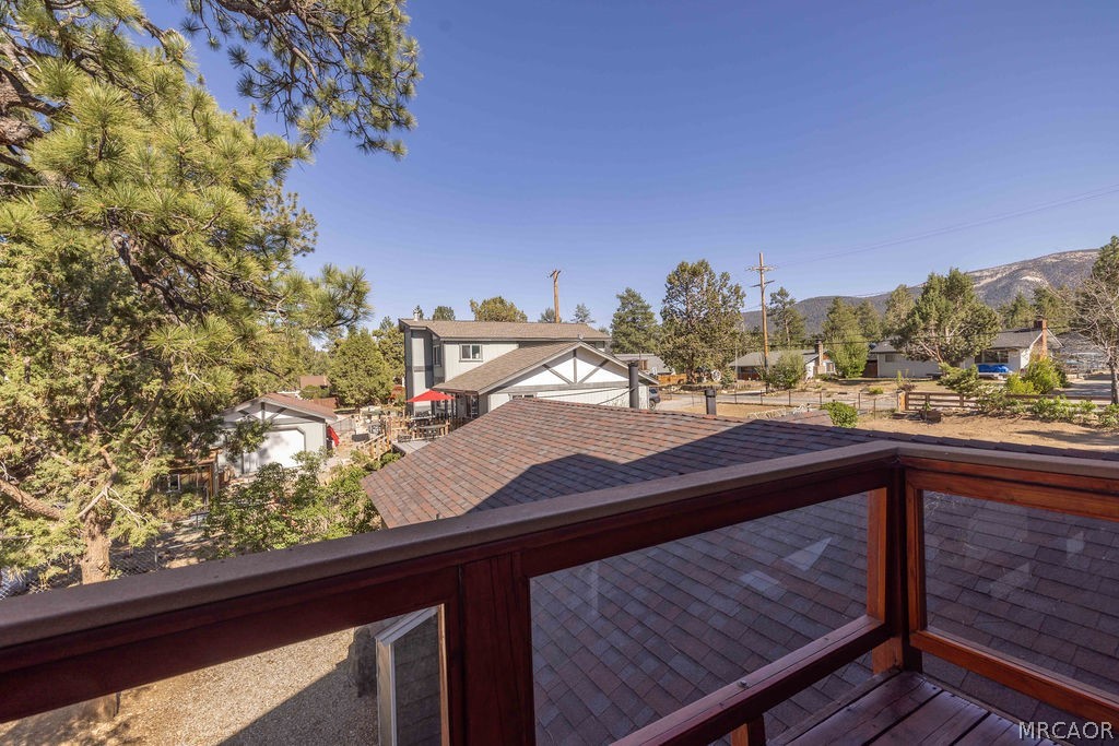 225 Zaca Road Property Photo 22
