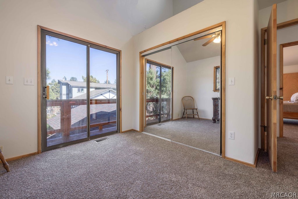 225 Zaca Road Property Photo 23